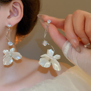 Earrings for Women